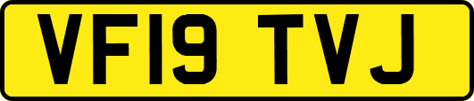 VF19TVJ