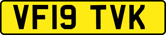 VF19TVK