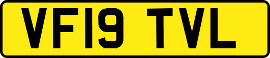 VF19TVL