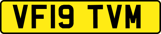VF19TVM