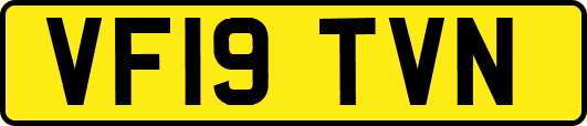 VF19TVN