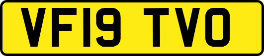 VF19TVO