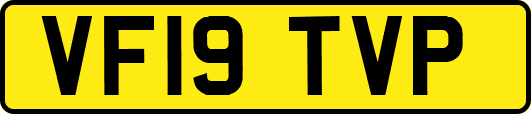VF19TVP