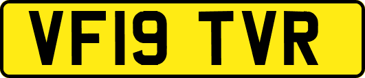 VF19TVR