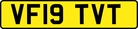 VF19TVT