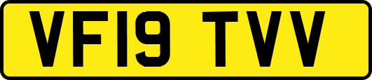 VF19TVV