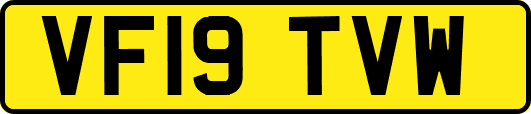 VF19TVW