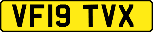 VF19TVX