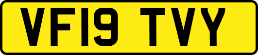 VF19TVY