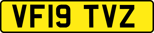 VF19TVZ