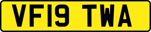 VF19TWA