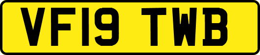 VF19TWB