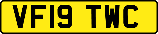 VF19TWC