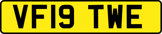 VF19TWE