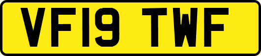 VF19TWF