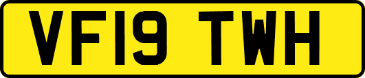 VF19TWH