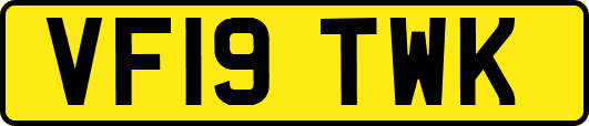 VF19TWK