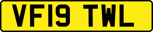 VF19TWL