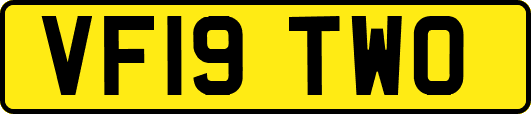 VF19TWO