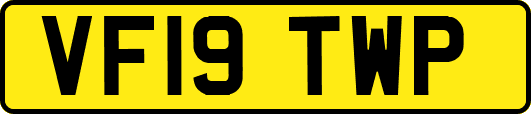 VF19TWP
