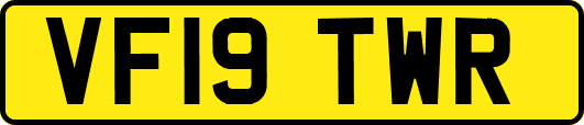VF19TWR