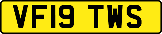 VF19TWS