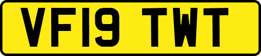 VF19TWT