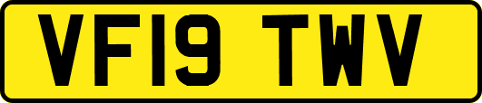 VF19TWV