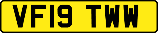 VF19TWW