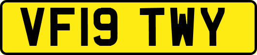 VF19TWY