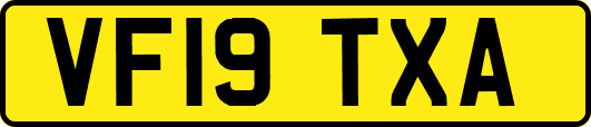 VF19TXA