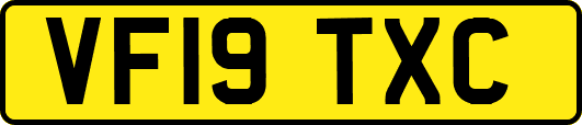 VF19TXC