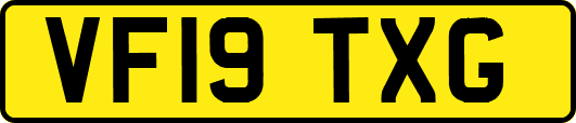VF19TXG
