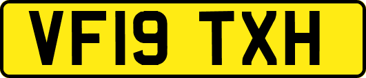 VF19TXH