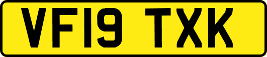 VF19TXK