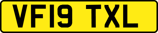 VF19TXL