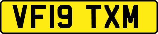 VF19TXM