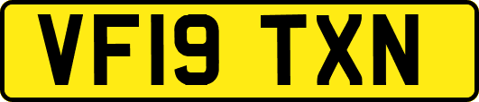 VF19TXN