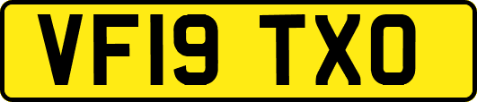 VF19TXO