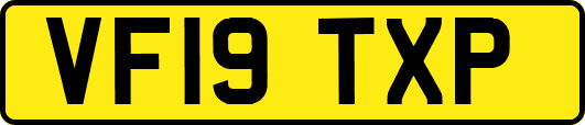 VF19TXP