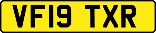VF19TXR