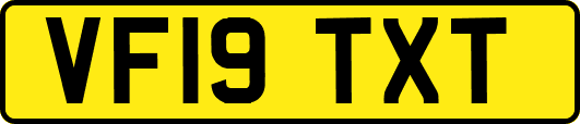VF19TXT
