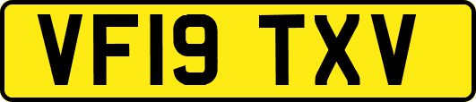 VF19TXV