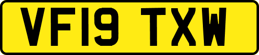 VF19TXW