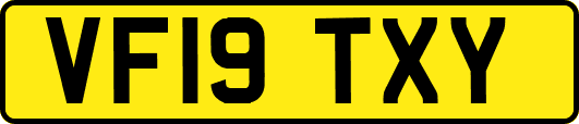 VF19TXY