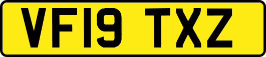 VF19TXZ