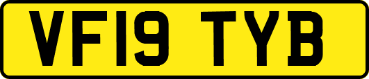 VF19TYB