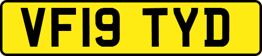 VF19TYD