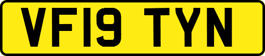 VF19TYN