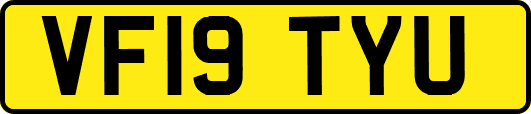VF19TYU